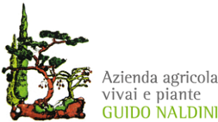 Naldini Piante
